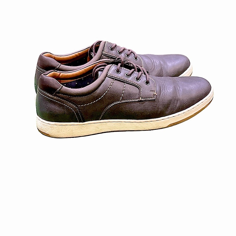 Rye by Hawker Rye Men’s shoes size 9.5.